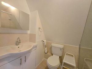 Photo 5- click for photo gallery